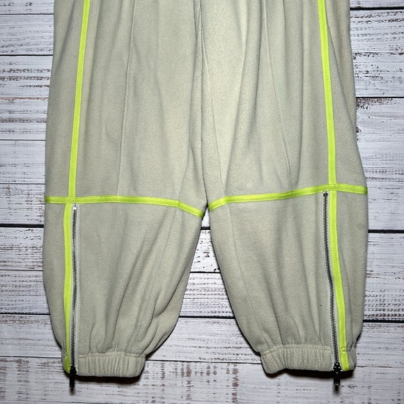 Free People Movement Arena Pants Large - Picture 7 of 16